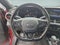 2024 Chevrolet Trax FWD 2RS