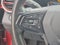 2024 Chevrolet Trax FWD 2RS