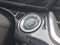 2024 Chevrolet Trax FWD 2RS