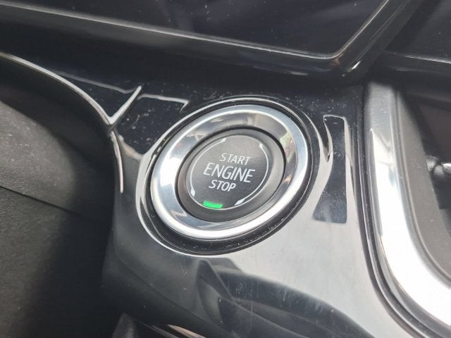 2024 Chevrolet Trax FWD 2RS