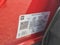 2024 Chevrolet Trax FWD 2RS