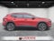 2024 Chevrolet Trax FWD 2RS
