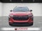 2024 Chevrolet Trax FWD 2RS