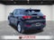 2021 Chevrolet Trailblazer FWD LS