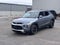2021 Chevrolet Trailblazer FWD LT