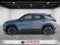 2021 Chevrolet Trailblazer FWD LT