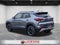 2021 Chevrolet Trailblazer FWD LT
