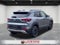 2021 Chevrolet Trailblazer FWD LT