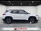 2025 Chevrolet Trailblazer FWD LT