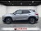 2025 Chevrolet Trailblazer FWD LT
