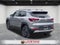 2025 Chevrolet Trailblazer FWD LT