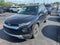 2021 Chevrolet Trailblazer FWD LT