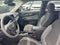 2025 Chevrolet Trailblazer FWD LT