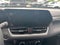 2025 Chevrolet Trailblazer FWD LT