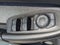 2025 Chevrolet Trailblazer FWD LT