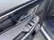 2025 Chevrolet Trailblazer FWD LT