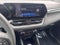 2025 Chevrolet Trailblazer FWD LT