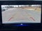 2025 Chevrolet Trailblazer FWD LT