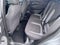 2025 Chevrolet Trailblazer FWD LT