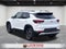 2025 Chevrolet Trailblazer FWD LT