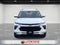 2025 Chevrolet Trailblazer FWD LT