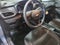 2023 Chevrolet Trailblazer AWD LT