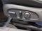 2023 Chevrolet Trailblazer AWD LT