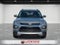2023 Chevrolet Trailblazer AWD LT