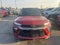2022 Chevrolet Trailblazer AWD RS