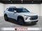 2025 Chevrolet Trailblazer FWD ACTIV