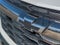 2025 Chevrolet Trailblazer FWD ACTIV