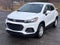 2021 Chevrolet Trax FWD LS