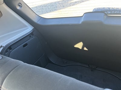 2021 Chevrolet Trax FWD LS