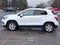 2021 Chevrolet Trax FWD LS