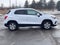 2021 Chevrolet Trax FWD LS