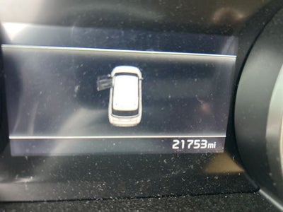 2024 Kia Carnival MPV EX