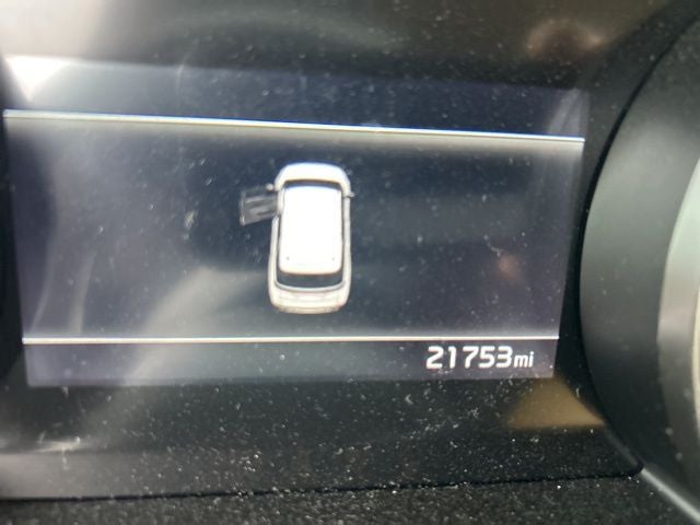 2024 Kia Carnival MPV EX