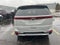2024 Kia Carnival MPV EX