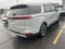 2024 Kia Carnival MPV EX