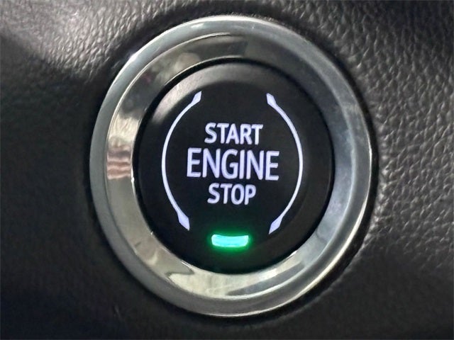 2023 Buick Envision Preferred AWD