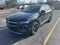 2023 Buick Envision Preferred AWD