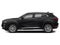 2021 Buick Envision AWD Essence