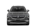 2021 Buick Envision AWD Essence