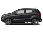 2020 Ford EcoSport SES