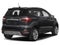 2020 Ford EcoSport SES