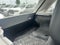 2017 Land Rover Range Rover 5.0L V8 Supercharged LWB