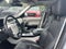 2017 Land Rover Range Rover 5.0L V8 Supercharged LWB