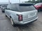 2017 Land Rover Range Rover 5.0L V8 Supercharged LWB