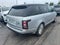 2017 Land Rover Range Rover 5.0L V8 Supercharged LWB