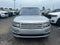 2017 Land Rover Range Rover 5.0L V8 Supercharged LWB